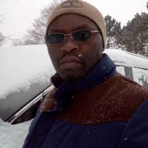 Meet your Posher, Rigo